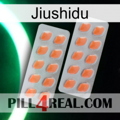 Jiushidu 27